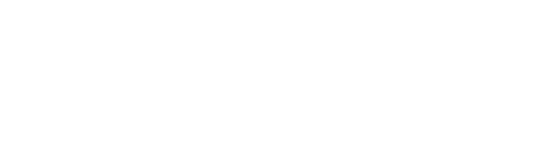 Clariteam
