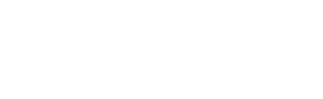 Easyteam