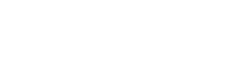 Endexar