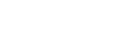 Novahe