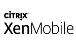 Citrix Xen Mobile