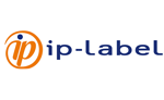 Ip-label