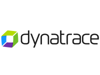 dynatrace-200×150