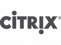 partner_citrix_SS