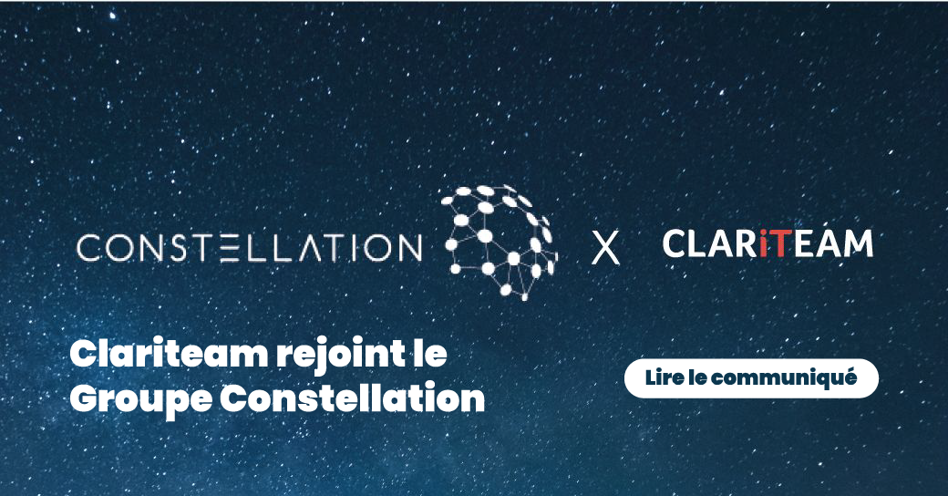Clartieam-rejoint-le-Groupe-Constellation